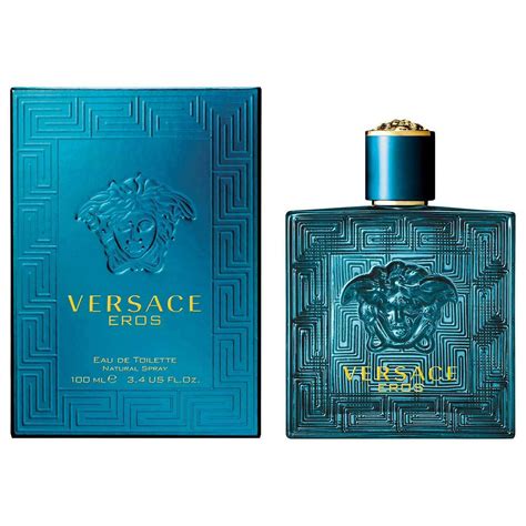 eros versace damen|Versace Eros walmart.